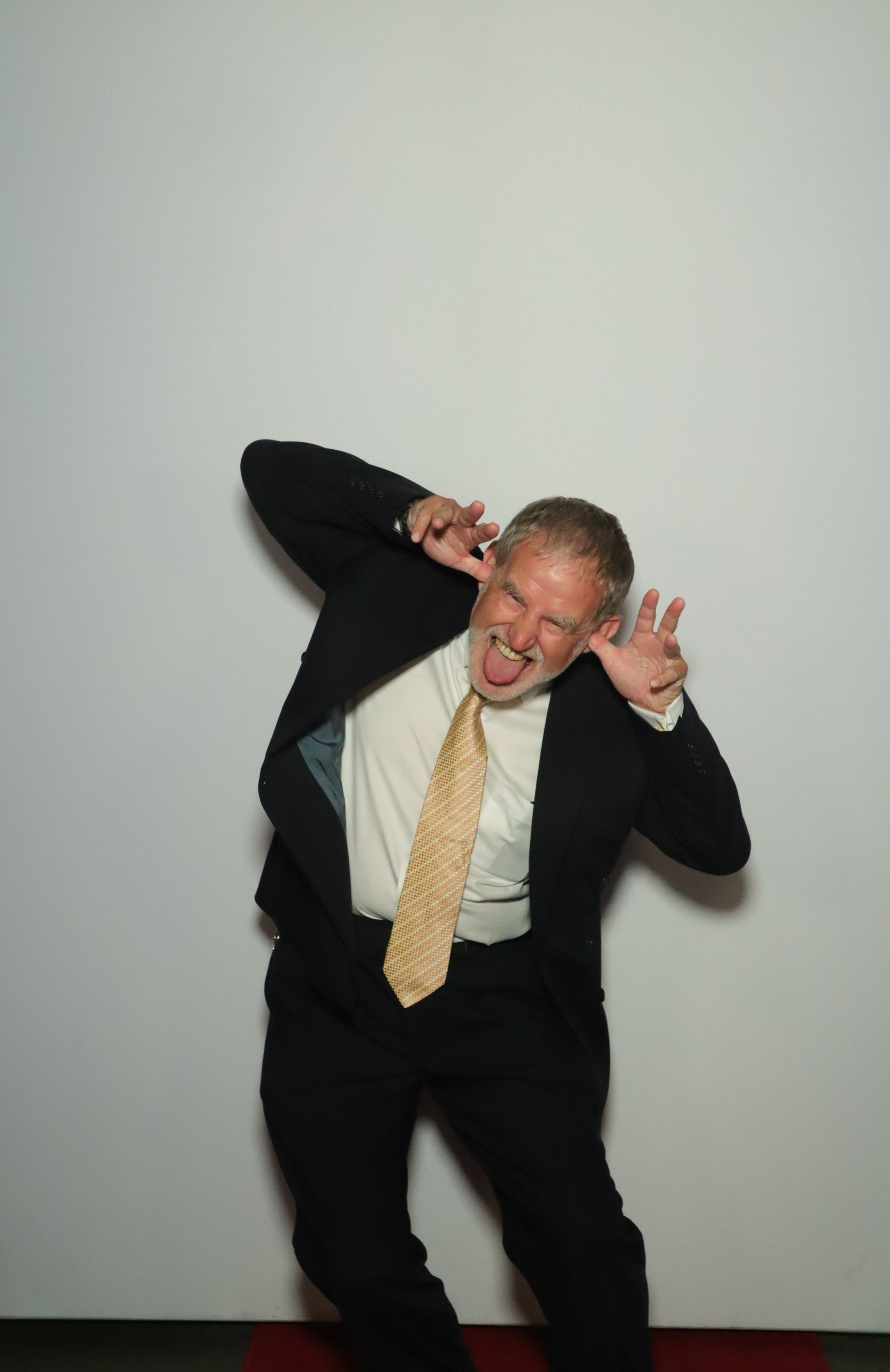 Matthew & Andreas Wedding | View more photos from the event at gallery.myphotoboothexperience.co.uk/u/MyPhotoBoothExperienceLtd/Matthew-Andreas-Wedding